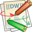 Inteam DocuWiki