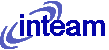 Logo Inteam